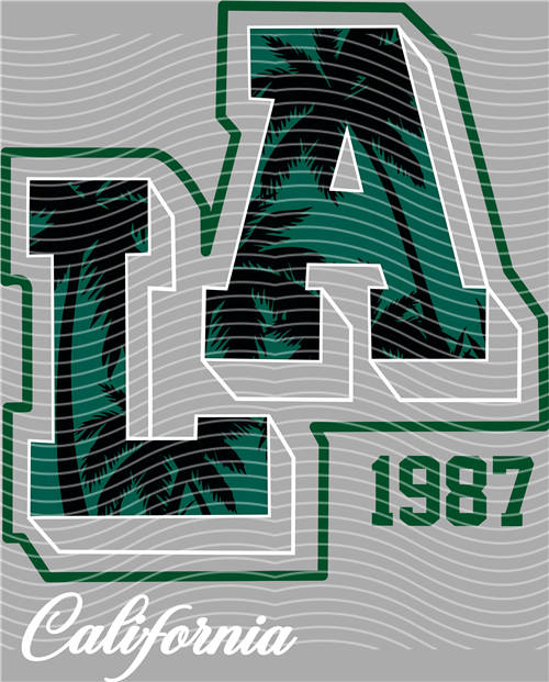 2025 latest edition-KNY 1000